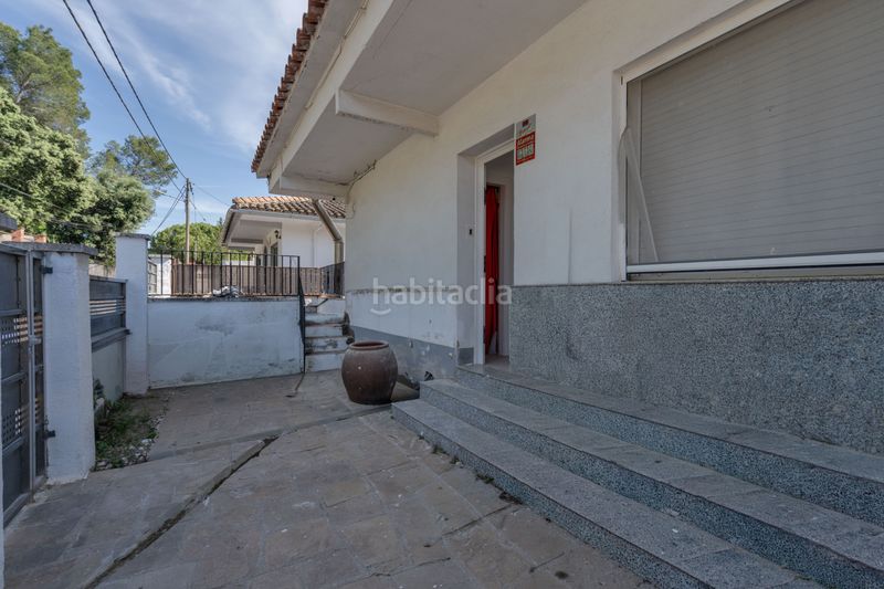 Foto 49db9653-64f7-487f-9a43-6aa9180a738d. Xalet amb xemeneia calefacció a Vacarisses