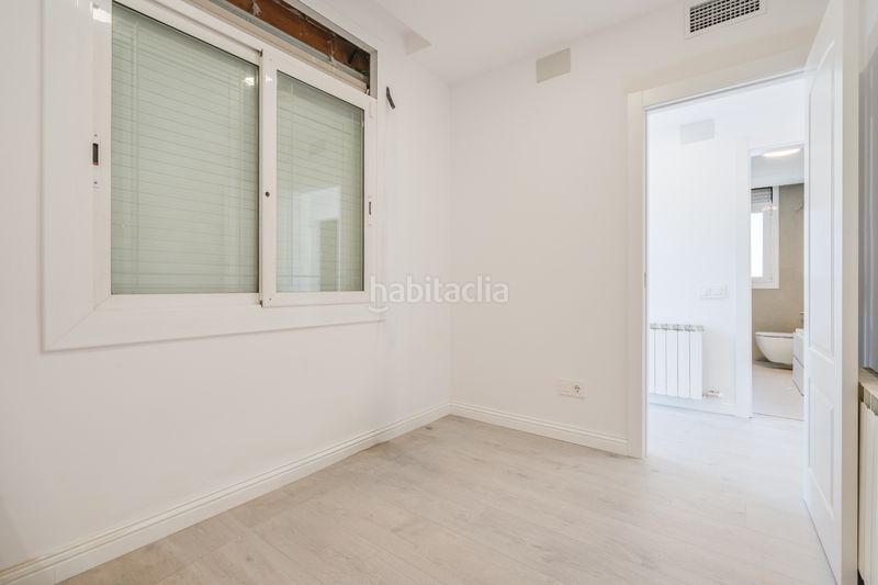 Foto 70de5f69-55f3-49a6-923f-fba09c97d109. Xalet amb xemeneia calefacció a Vacarisses