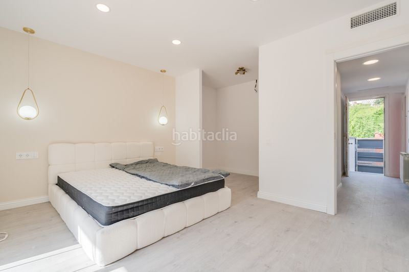 Foto aa45ce6b-371d-429d-9276-e3e6ff07cd93. Xalet amb xemeneia calefacció a Vacarisses