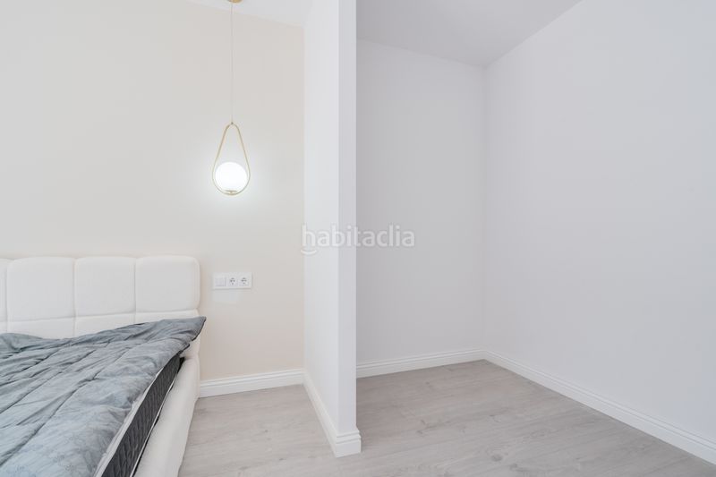 Foto d6d49af3-ead7-4849-a471-0df2f77aaa1d. Xalet amb xemeneia calefacció a Vacarisses