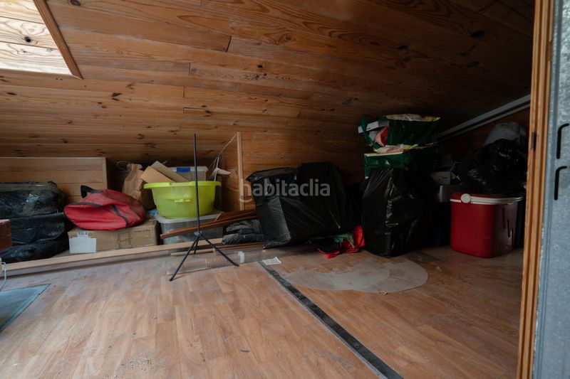 Foto a39c061c-6086-4f60-bce9-2f104c68d110. Casa amb xemeneia calefacció a Torrent del Capellà Sabadell