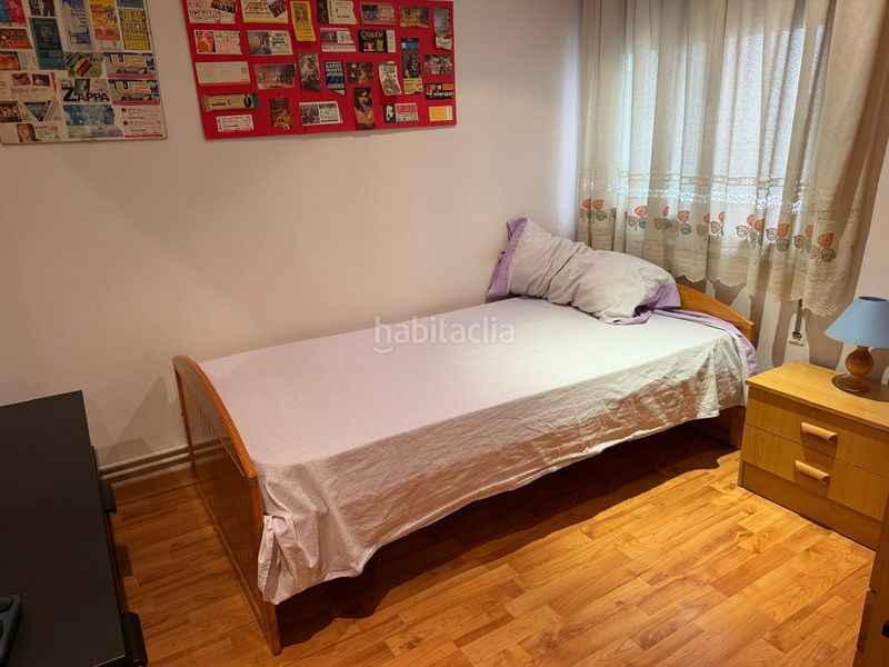 Foto d0392779-c32b-4472-9042-f8da14b6087f. Pis amb calefacció a Plana Lledó Mollet del Vallès