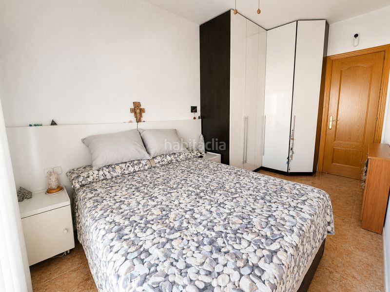 Foto bd0707fe-9af1-4a8a-988d-31948400ed09. Flat with heating parking in Creu de Barberà Sabadell