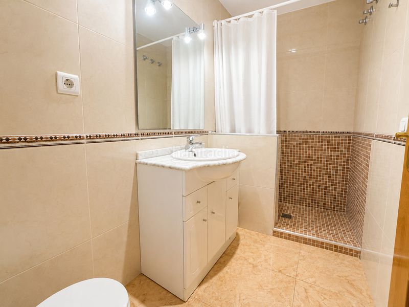 Foto e27fb9e5-73e4-4f2b-a70c-7dd241319c70. Flat with heating parking in Creu de Barberà Sabadell