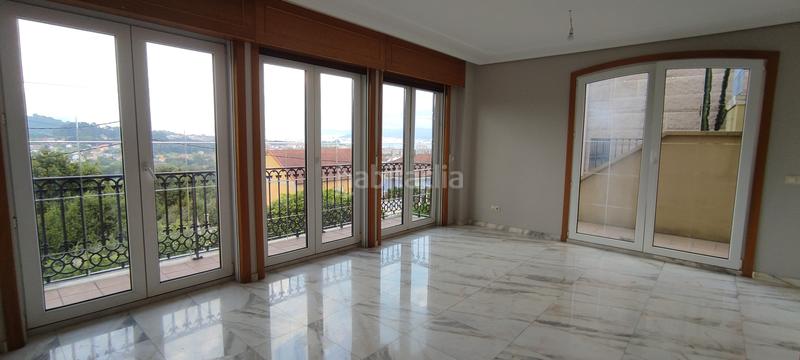 Foto 107f725e-d401-4a93-93f5-80e9a9efce5a. Haus in avenida de a coruña 67 in Darbo Cangas