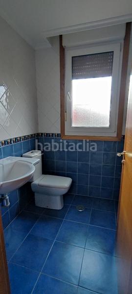 Foto 24530877-b0c4-45e1-9c58-91604487df51. Haus in avenida de a coruña 67 in Darbo Cangas