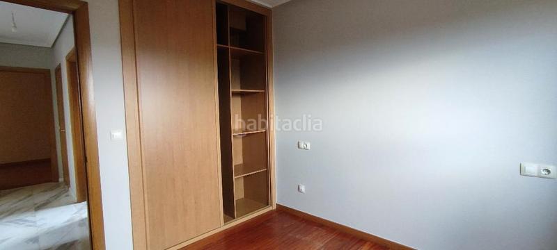 Foto 64134e4d-ac81-4511-95ff-6cb03545b24d. Haus in avenida de a coruña 67 in Darbo Cangas