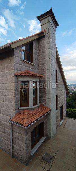 Foto 86597335-ead6-44f9-9baa-854aca50301c. Haus in avenida de a coruña 67 in Darbo Cangas