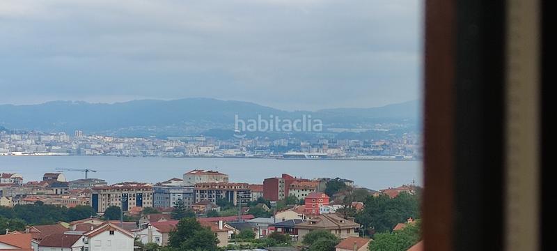 Foto ba1f3e73-9e2f-446f-87b5-7b844c098cc7. Haus in avenida de a coruña 67 in Darbo Cangas