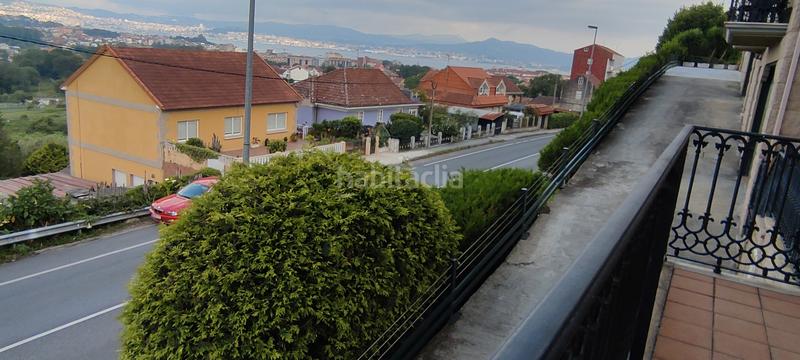 Foto d3e4e002-462e-4849-a426-9c21938c6f0a. Haus in avenida de a coruña 67 in Darbo Cangas
