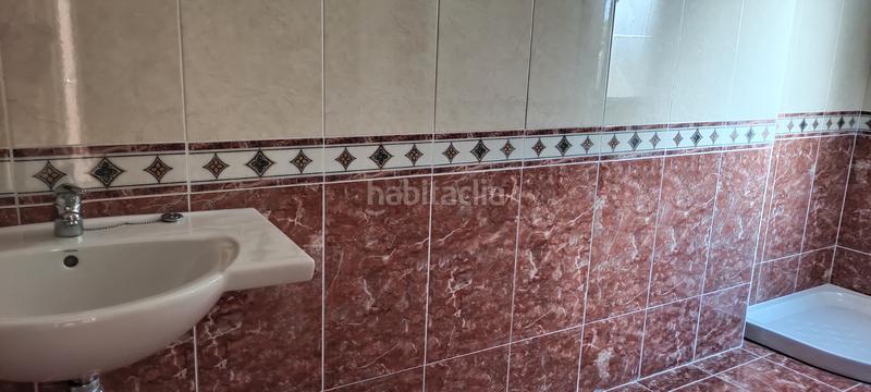 Foto e43601fc-f718-44e2-a81e-107350129959. Haus in avenida de a coruña 67 in Darbo Cangas