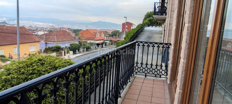 Foto eb3eb94c-06dd-418c-9170-d68efe6c9af1. Haus in avenida de a coruña 67 in Darbo Cangas