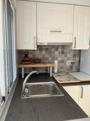 Location Rez-de-chaussée  Partida la mota 215b. Se alquila habitación independiente