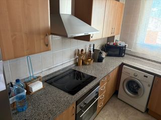 Piso en Onda. ¡descubre tu nuevo hogar en esta zona residencial privilegiada!