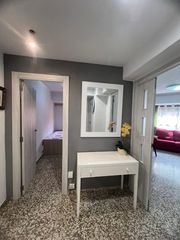 Pis a Carrer de juan ramón jiménez 43a. Piso en juan ramón jiménez - ¡listo para vivir!