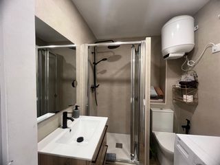 Apartament a El Grao
