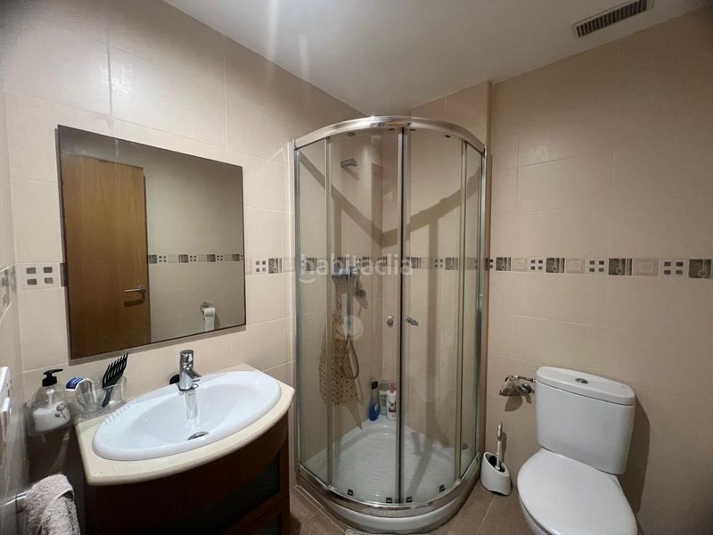 Foto edd02583-3d09-492e-9726-067446cad87d. Casa adossada amb calefacció aparcament piscina a Almazora / Almassora