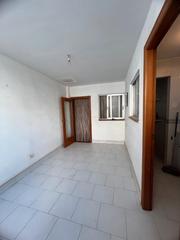 Maison à Valbuena de Duero. Casa céntrica en onda