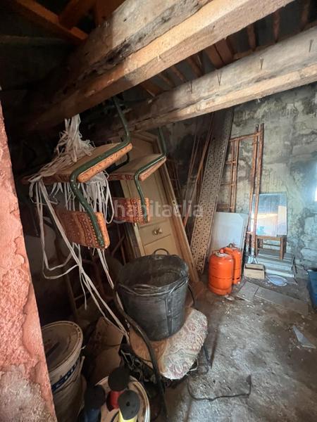 Foto 033ae57a-3e16-41ca-b657-4c06e46b14fd. Mas dans camí de la donació 292a dans El Grao Castellón de la Plana