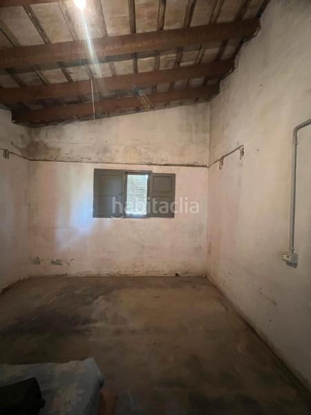 Foto 0ab74a7c-8e0e-41dc-9e6e-c99e9fd719b6. Mas dans camí de la donació 292a dans El Grao Castellón de la Plana