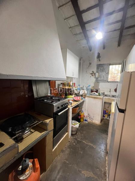 Foto 0fbc46ac-cf50-4f1d-b525-785c30cd503a. Mas dans camí de la donació 292a dans El Grao Castellón de la Plana