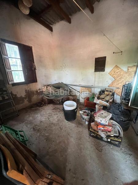 Foto 49e8c9c9-8d80-4ac4-ae04-b39beed08ccf. Mas dans camí de la donació 292a dans El Grao Castellón de la Plana