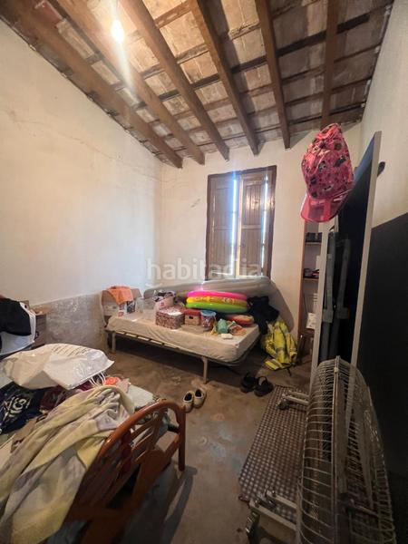 Foto 4dcc9c72-de88-4caf-8148-4efeb216442b. Mas dans camí de la donació 292a dans El Grao Castellón de la Plana