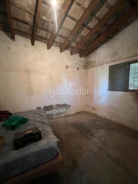 Foto 4f9fa9a0-29a3-44de-9123-d258bfbc79ba. Mas dans camí de la donació 292a dans El Grao Castellón de la Plana