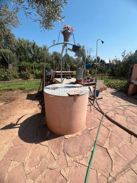 Foto 51d1e5d5-4584-41ce-ac65-716edfe0ea9b. Mas dans camí de la donació 292a dans El Grao Castellón de la Plana