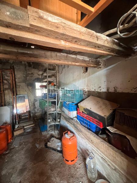 Foto 61ae7b5f-17a7-42d5-aacd-75df7f713d74. Mas dans camí de la donació 292a dans El Grao Castellón de la Plana