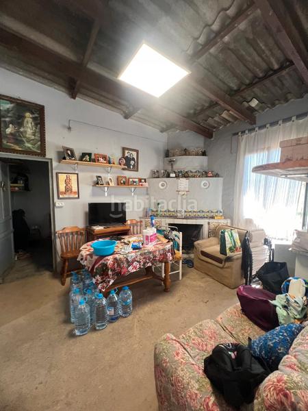 Foto 88222bb3-998c-4708-813f-638f3c3ad30c. Mas dans camí de la donació 292a dans El Grao Castellón de la Plana