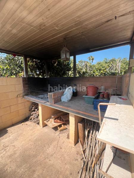 Foto b2a31947-4735-4522-aa53-0c75422cd8cd. Mas dans camí de la donació 292a dans El Grao Castellón de la Plana