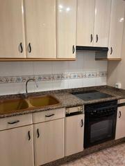 Casa a Ensanche - Río Jucar. Casa en zona avenida valencia