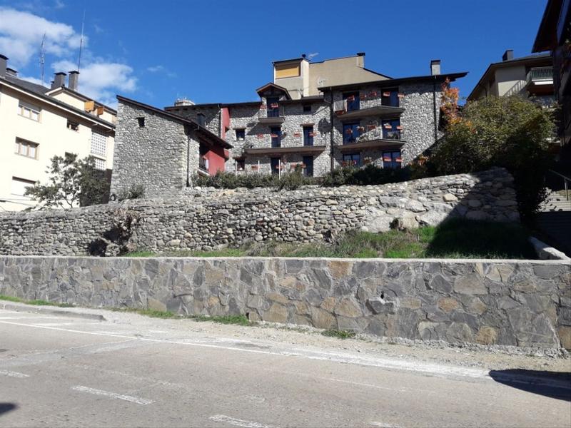 Foto 0dadf4fd-5546-455e-a13b-ad8167c344cb. Terreno residencial en ronda dels torreons 8 en Puigcerdà