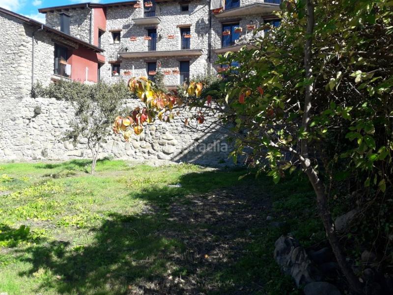 Foto de7c31a3-31c0-4bd7-885e-4997123d45bc. Terreno residencial en ronda dels torreons 8 en Puigcerdà