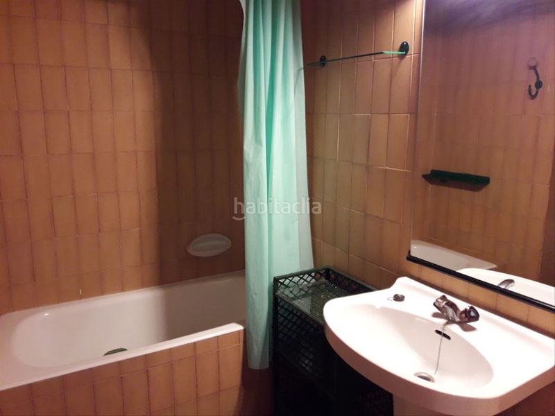 Foto 32b03acc-7438-4df4-a1e7-41e2685deb42. Rent apartment in carrer moixeró 2 in Puigcerdà