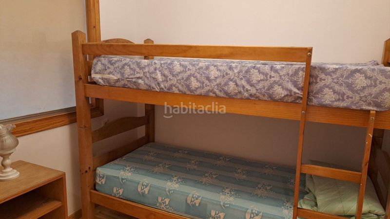 Foto 5768b8b6-6437-4c02-8ad5-7805ef26d41d. Rent apartment in carrer moixeró 2 in Puigcerdà
