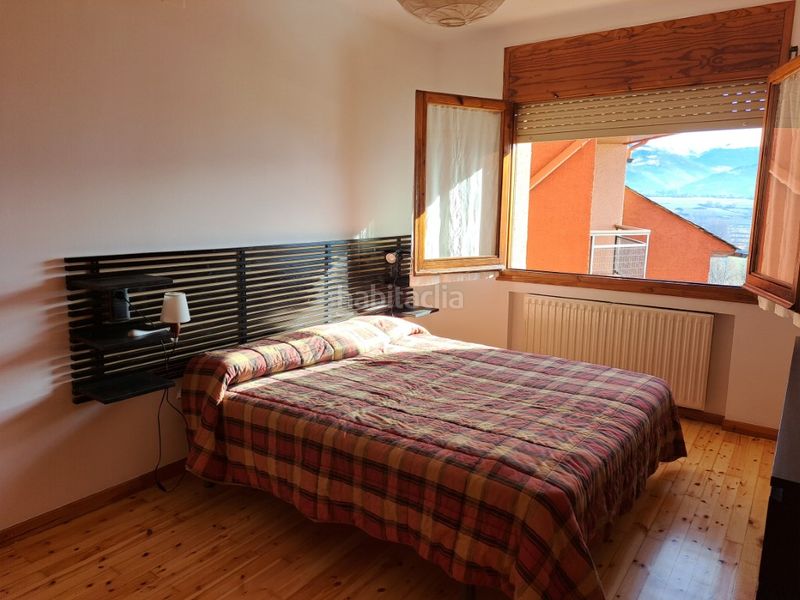 Foto 59118717-a1b6-4d27-ae5f-10f7a484bc82. Rent apartment in carrer moixeró 2 in Puigcerdà