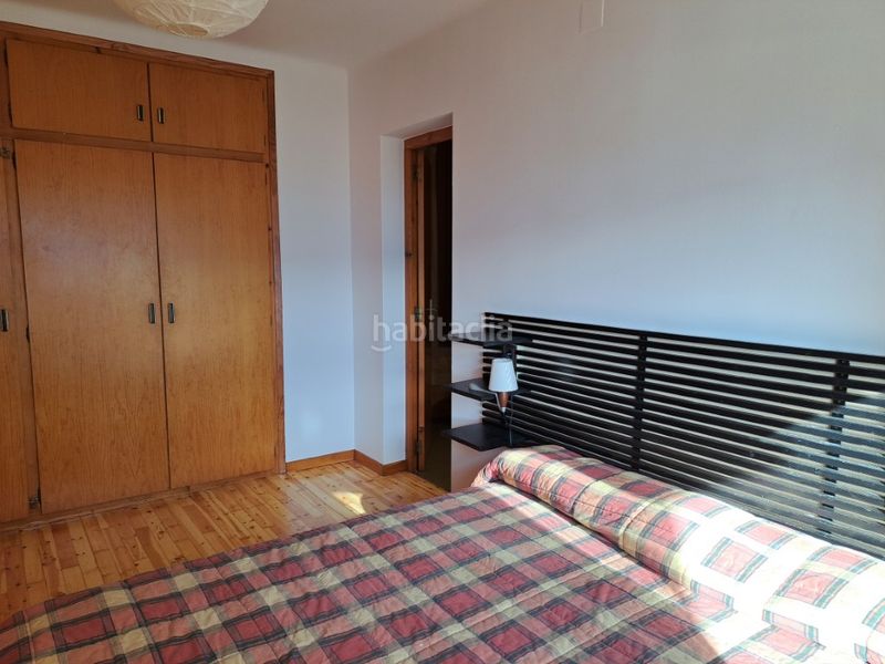 Foto 76b24e79-6f18-4480-bc1b-63a73f7d527f. Rent apartment in carrer moixeró 2 in Puigcerdà