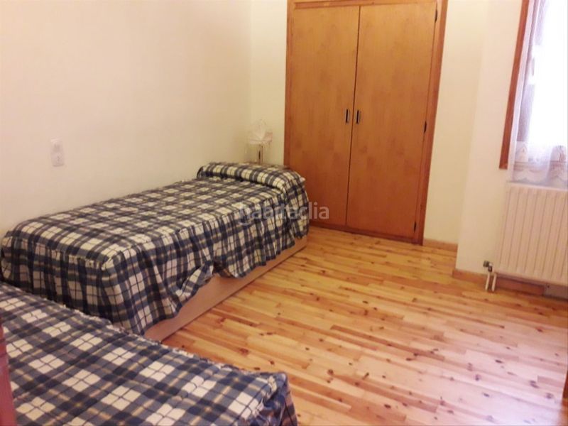 Foto aab497a4-c535-44cf-ad71-17395a67261e. Rent apartment in carrer moixeró 2 in Puigcerdà