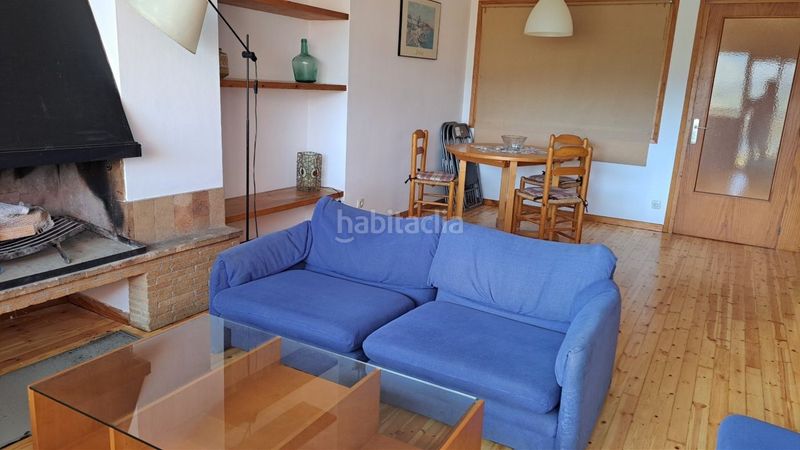Foto e5566b43-f718-4629-b26c-083c61bf0ff9. Rent apartment in carrer moixeró 2 in Puigcerdà