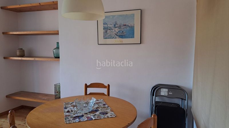 Foto e99526b7-8b83-4789-b30e-d84df9b0de78. Rent apartment in carrer moixeró 2 in Puigcerdà