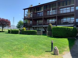 Rent Ground floor in Carrer riu ferrer 62. Acogedor