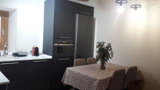 Miete Appartement in Carrer sant pere 15. Acollidor