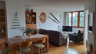 Lloguer Apartament a Baixada de cal l'aldran 4. Acogedor
