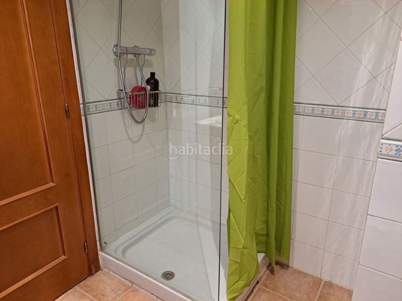 Foto 3317594c-c8d2-47c8-837b-5ea8ce585c38. Rent apartment in plaça manjolet 4 in Puigcerdà