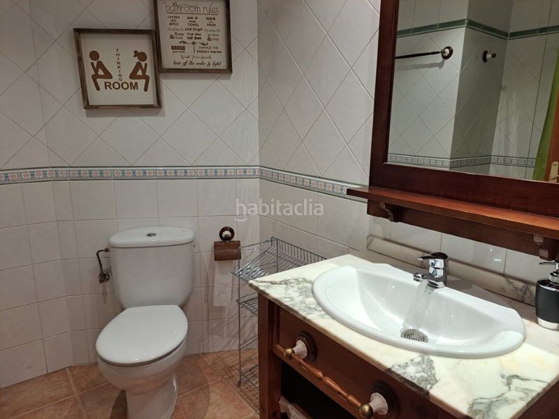 Foto 8e3948fc-6a07-4d0c-9392-83da10d1fff8. Rent apartment in plaça manjolet 4 in Puigcerdà