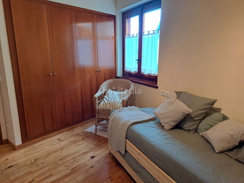 Foto ad46d3c4-4b3c-4f2e-a1cb-f85edbf53aa7. Rent apartment in plaça manjolet 4 in Puigcerdà