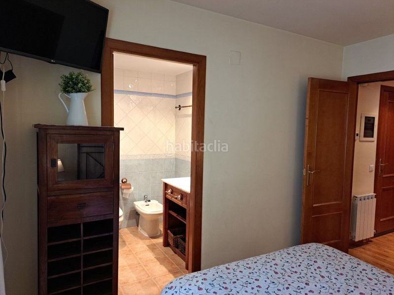 Foto bfb0ad0f-8bf7-4256-ad68-0e731e5f2709. Rent apartment in plaça manjolet 4 in Puigcerdà