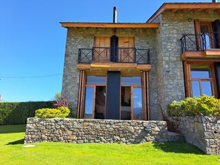 Rent Semi detached house in Carrer major 7. Exclusiva